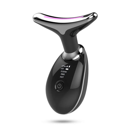 Masajeador Facial ™ - facial massager