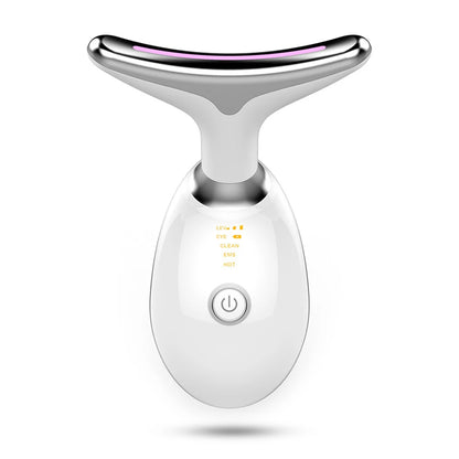 Masajeador Facial ™ - facial massager